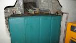 renovation chauffage