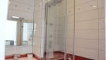 Rénovation d'une salle de bain à Thorigny sur marne (77)