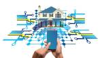Smart Home (Vigneux-sur-Seine)