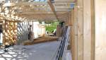 Construction de maison en bois en Seine et Marne (77)