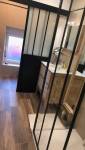 Comment rénover sa salle de bain à Honfleur