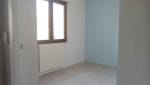 Rénovation d’un appartement à Saint-Jorioz La Maison Des Travaux d'Annecy