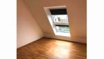 Velux
