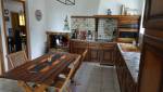 Cuisine avant travaux