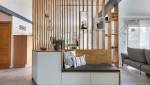 Mobilier sur Mesure - Lyon 3