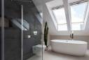 Rénover sa salle de bain à Caen