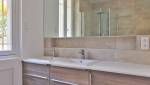 refaire une salle de bain à Paris - travaux de rénovation