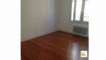 Rénovation d'un appartement à Coutances (50200)