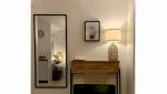 décoration intérieur