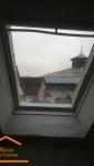 Ancien Velux