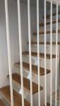 Changer son escalier à Cabourg