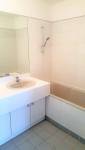 Rénovation Appartement Lyon 6 - Rafraîchissement Salle de Bain
