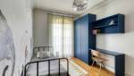 rénovation d'un appartement Paris - La Maison Des Travaux Paris 16