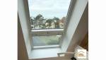 velux balcon