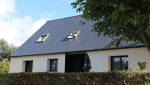 motorisation fenêtres de toit pavillon - Changis-sur-Marne -
