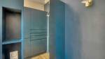 meubles sur mesure Boulogne-Billancourt