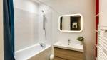 Rénovation Salle de Bain  - Lyon et Région Lyonnaise