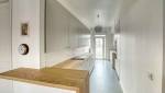 rénovation d'un appartement Paris - La Maison Des Travaux Paris 16