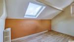 Chambre enfants