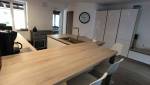 La table-bar - Bassou (89).