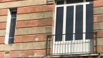 Changer les fenêtres à Trouville