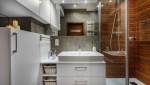 Rénovation Salle de bain