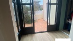 Parquet 