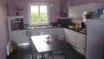 Rénovation d'une cuisine à Caen