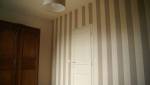 Rénover la chambre d'une maison dans le 14