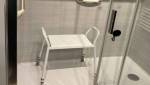salle-de-bain-douche-handicap