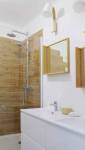 Rénovation Salle de Bain  - Lyon et Région Lyonnaise