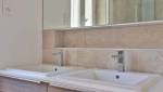 refaire une salle de bain à Paris - travaux de rénovation