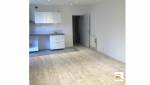 parquet