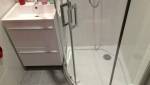 Rénover sa salle de bain à Caen