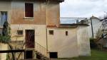 Maison avant travaux - Isolation Thermique par l'Extérieur - ITE - Bron Lyon