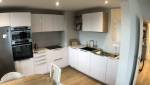 Rénovation d’un appartement à Cran Gevrier La Maison Des Travaux d'Annecy
