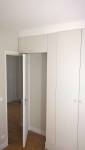 Placard Mesure - Lyon 6