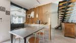 Mobilier sur Mesure - Lyon 3