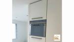 placard sur-mesure