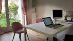 Aménager un bureau à la maison