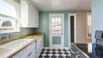 Carrelage tendance 2016