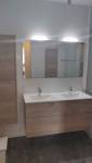 Rénovation salle de bain Essonne