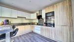 Nouvelle cuisine à Montgeron
