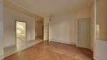 Rénovation Appartement Lyon 2 - Appartement avant travaux