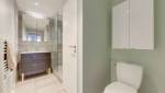 Rénovation Salle de Bain  - Lyon et Région Lyonnaise