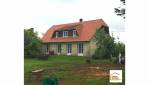 Rénovation d'une toiture 