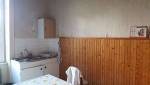 Cuisine Saint-Lunaire avant travaux