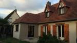 Réaliser une extension pour agrandir sa maison à Ouistreham (14150)