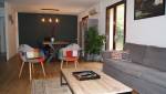 realisations-colorees-la-maison-des-travaux-nantes-ouest-saint-herblain 