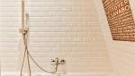 refaire une salle de bain à Paris - travaux de rénovation